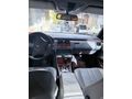 Sahibinden Mercedes - Benz E 220 CDI Elegance 1998 Model 