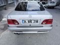Sahibinden Mercedes - Benz E 220 CDI Elegance 1998 Model 