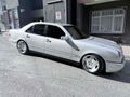 Sahibinden Mercedes - Benz E 220 CDI Elegance 1998 Model 