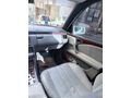 Sahibinden Mercedes - Benz E 220 CDI Elegance 1998 Model 