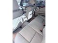 Sahibinden Mercedes - Benz E 220 CDI Elegance 1998 Model 