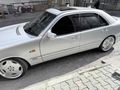 Sahibinden Mercedes - Benz E 220 CDI Elegance 1998 Model 