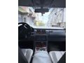 Sahibinden Mercedes - Benz E 220 CDI Elegance 1998 Model 