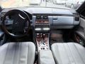 Sahibinden Mercedes - Benz E 220 CDI Elegance 1998 Model 