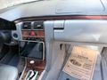 Sahibinden Mercedes - Benz E 220 CDI Elegance 1998 Model 