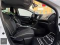 ERN AUTO'DAN 2017 ÇKŞ'Lı MEGANE 1.5 DCI ICON 159 BIN KM BOYASIZ