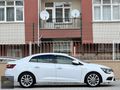 ERN AUTO'DAN 2017 ÇKŞ'Lı MEGANE 1.5 DCI ICON 159 BIN KM BOYASIZ