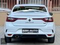 ERN AUTO'DAN 2017 ÇKŞ'Lı MEGANE 1.5 DCI ICON 159 BIN KM BOYASIZ