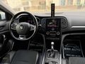 ERN AUTO'DAN 2017 ÇKŞ'Lı MEGANE 1.5 DCI ICON 159 BIN KM BOYASIZ