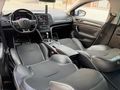 ERN AUTO'DAN 2017 ÇKŞ'Lı MEGANE 1.5 DCI ICON 159 BIN KM BOYASIZ