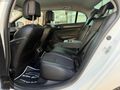 ERN AUTO'DAN 2017 ÇKŞ'Lı MEGANE 1.5 DCI ICON 159 BIN KM BOYASIZ