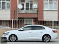 ERN AUTO'DAN 2017 ÇKŞ'Lı MEGANE 1.5 DCI ICON 159 BIN KM BOYASIZ