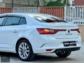 ERN AUTO'DAN 2017 ÇKŞ'Lı MEGANE 1.5 DCI ICON 159 BIN KM BOYASIZ