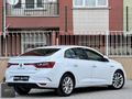 ERN AUTO'DAN 2017 ÇKŞ'Lı MEGANE 1.5 DCI ICON 159 BIN KM BOYASIZ