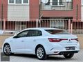 ERN AUTO'DAN 2017 ÇKŞ'Lı MEGANE 1.5 DCI ICON 159 BIN KM BOYASIZ