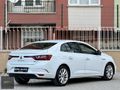 ERN AUTO'DAN 2017 ÇKŞ'Lı MEGANE 1.5 DCI ICON 159 BIN KM BOYASIZ