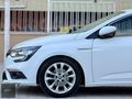ERN AUTO'DAN 2017 ÇKŞ'Lı MEGANE 1.5 DCI ICON 159 BIN KM BOYASIZ