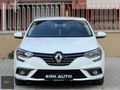 ERN AUTO'DAN 2017 ÇKŞ'Lı MEGANE 1.5 DCI ICON 159 BIN KM BOYASIZ