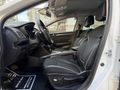 ERN AUTO'DAN 2017 ÇKŞ'Lı MEGANE 1.5 DCI ICON 159 BIN KM BOYASIZ