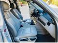Sahibinden BMW X3 20d 2008Premium