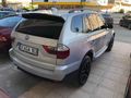Sahibinden BMW X3 20d 2008Premium