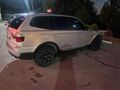 Sahibinden BMW X3 20d 2008Premium