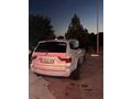 Sahibinden BMW X3 20d 2008Premium