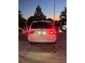 Sahibinden BMW X3 20d 2008Premium