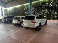 Sahibinden BMW X3 20d 2008Premium
