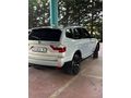 Sahibinden BMW X3 20d 2008Premium