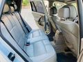 Sahibinden BMW X3 20d 2008Premium