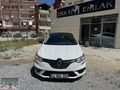 ERKAM OTOMOTİVDEN HATASIZ BOYASIZ SİYAH FOLYO 155KM