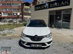 ERKAM OTOMOTİVDEN HATASIZ BOYASIZ SİYAH FOLYO 155KM