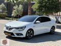 2019 MODEL CAM TAVAN İCON PAKET DEĞİŞENSİZ