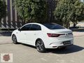 2019 MODEL CAM TAVAN İCON PAKET DEĞİŞENSİZ