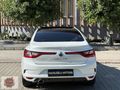 2019 MODEL CAM TAVAN İCON PAKET DEĞİŞENSİZ