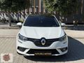 2019 MODEL CAM TAVAN İCON PAKET DEĞİŞENSİZ