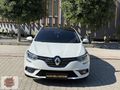 2019 MODEL CAM TAVAN İCON PAKET DEĞİŞENSİZ