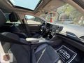 2019 MODEL CAM TAVAN İCON PAKET DEĞİŞENSİZ