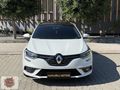 2019 MODEL CAM TAVAN İCON PAKET DEĞİŞENSİZ