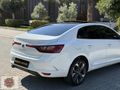 2019 MODEL CAM TAVAN İCON PAKET DEĞİŞENSİZ
