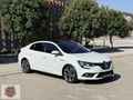 2019 MODEL CAM TAVAN İCON PAKET DEĞİŞENSİZ