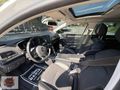 2019 MODEL CAM TAVAN İCON PAKET DEĞİŞENSİZ