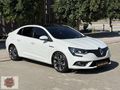 2019 MODEL CAM TAVAN İCON PAKET DEĞİŞENSİZ