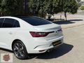 2019 MODEL CAM TAVAN İCON PAKET DEĞİŞENSİZ