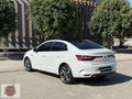 2019 MODEL CAM TAVAN İCON PAKET DEĞİŞENSİZ