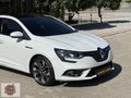 2019 MODEL CAM TAVAN İCON PAKET DEĞİŞENSİZ