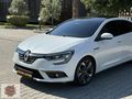 2019 MODEL CAM TAVAN İCON PAKET DEĞİŞENSİZ
