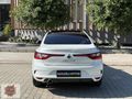 2019 MODEL CAM TAVAN İCON PAKET DEĞİŞENSİZ