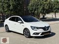 2019 MODEL CAM TAVAN İCON PAKET DEĞİŞENSİZ